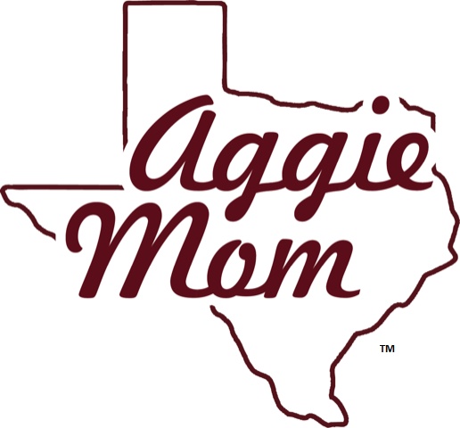 Texas a&m gig'em aggies svg digital download